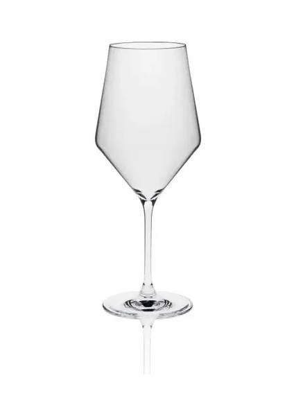 Edge Kırmızı Şarap Kadehi - 520 ml - 6'lı Set fiyatları