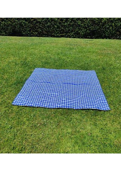 Büyük Boy Çok Amaçlı Sofra Bezi – Evde ve Piknikte Kullanıma Uygun fiyatları