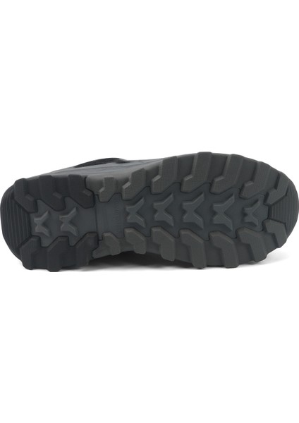 Daroca 5pr Siyah Erkek Outdoor fırsatları