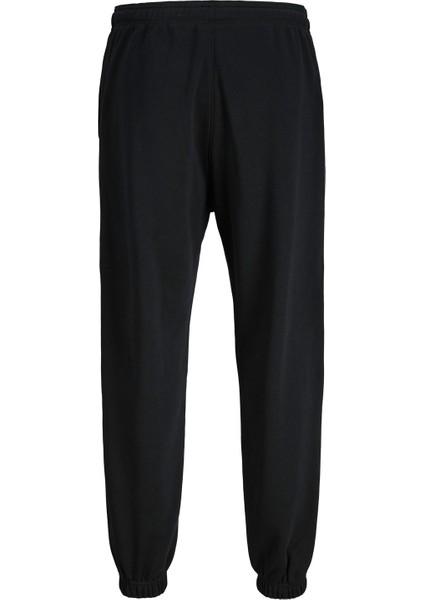 Jpstkane Bılly Sweat Pant Siyah Erkek Çocuk Eşofman Altı fiyatları