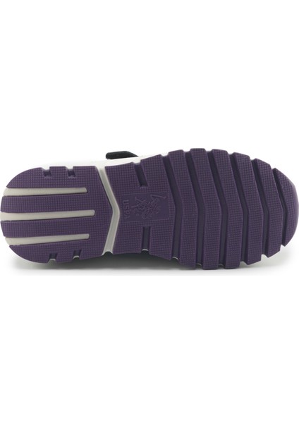 Kenta Jr 5pr Siyah Kız Çocuk 812 fırsatları