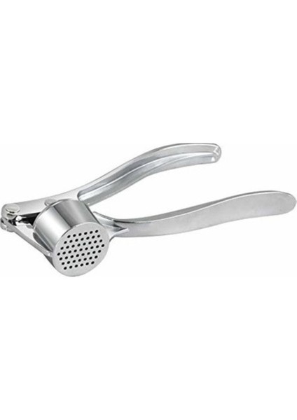 Dayanıklı Metal Sarımsak Ezici – Pratik Mutfak Gereci modelleri