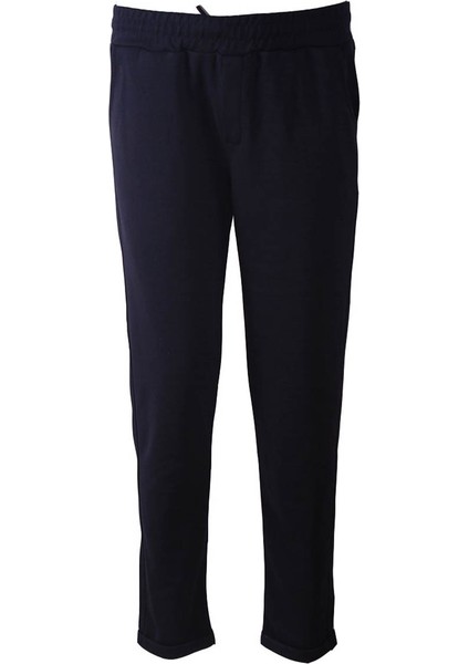 Lacivert Erkek Pantolon 723