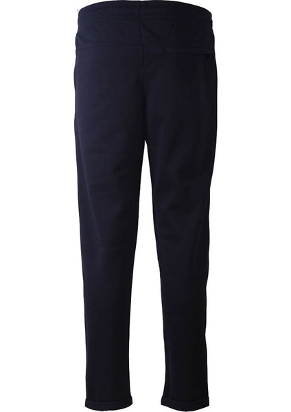 Lacivert Erkek Pantolon 723 modelleri