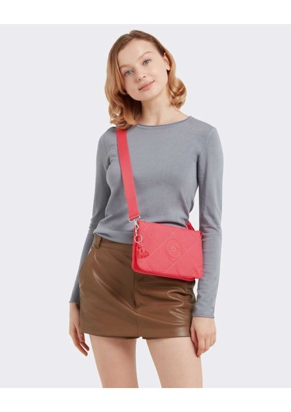Riri Çapraz Askılı Çanta fiyatları