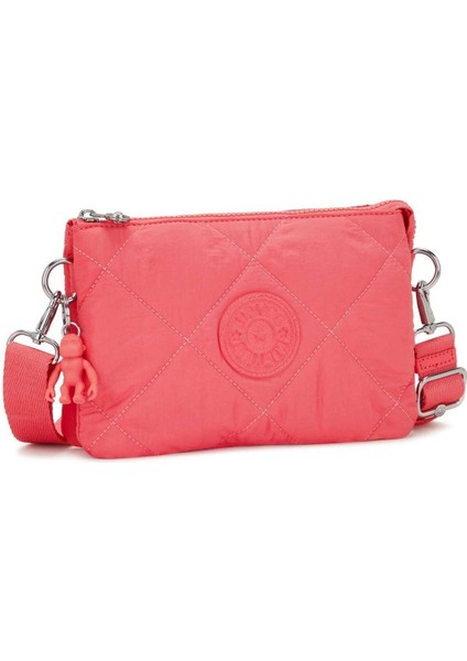 Riri Çapraz Askılı Çanta modelleri