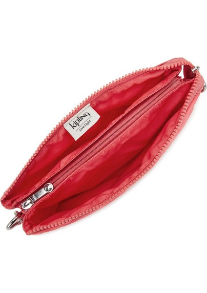 Riri Çapraz Askılı Çanta fırsatları