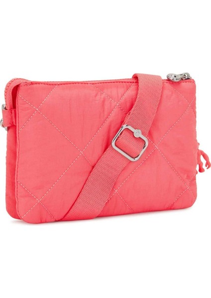 Riri Çapraz Askılı Çanta indirimleri