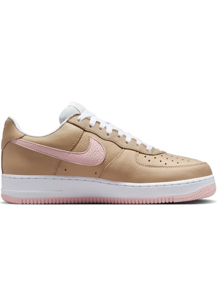 Air Force 1 Low Retro "linen" Spor Ayakabı fiyatları