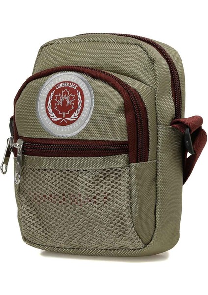 Tex Multıpocket Bl 5pr Vizon Kadın Telefon Çantası fiyatları