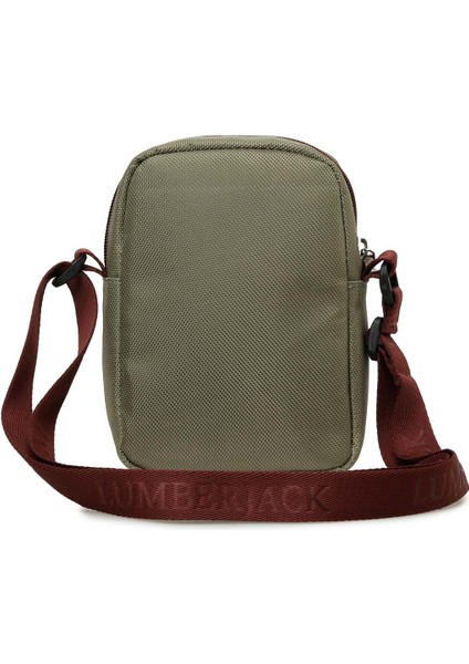 Tex Multıpocket Bl 5pr Vizon Kadın Telefon Çantası modelleri