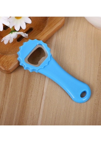 Şişe Açacağı - Pratik ve Dayanıklı Mutfak Gereci