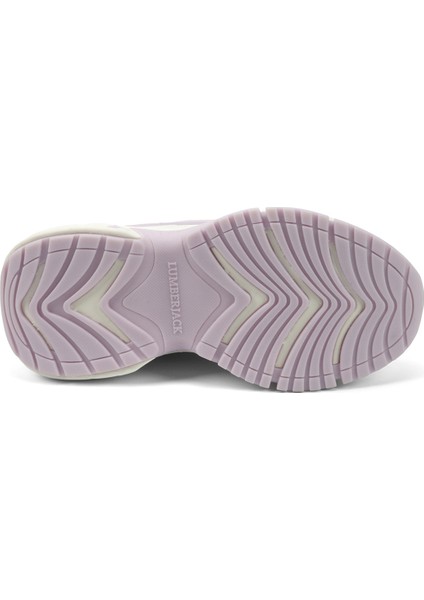 Chuck Jr 5pr Kırık Beyaz Kız Çocuk Spor Ayakkabı fırsatları