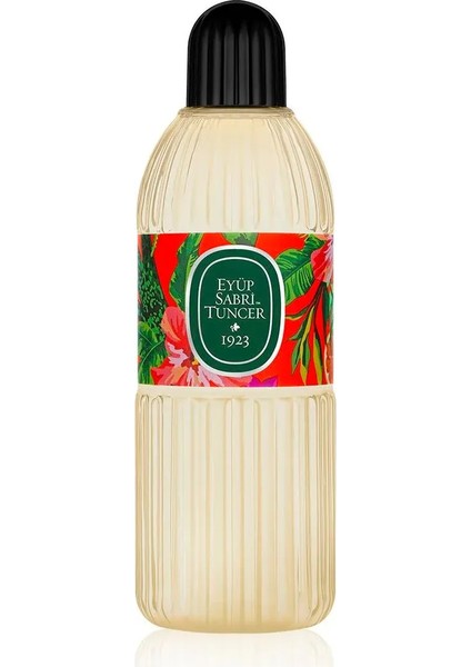 bodrum Mandalinası Kolonyası 400 ml - Pet Şişe fırsatları