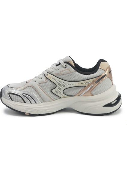 Etna 5pr Bej Kadın Spor Ayakkabı modelleri