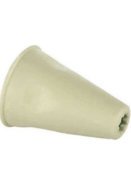 Tırtıl Kurabiye Kalıbı – Pratik ve Şık Kurabiyeler Için Mutfak Yardımcısı 1 Adet fiyatları