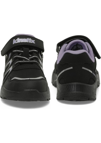 Balvın F 5pr Siyah Kız Çocuk Outdoor Ayakkabı indirimleri