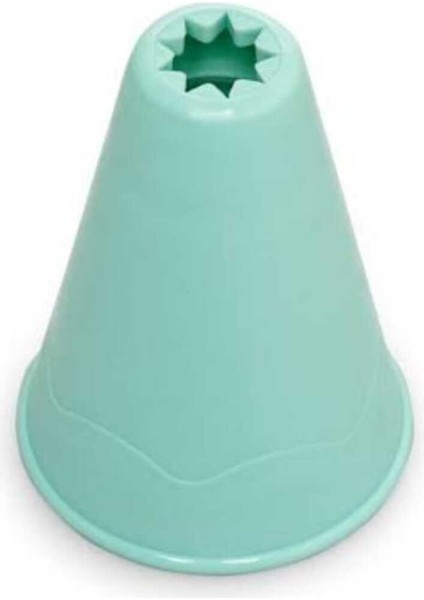 Tırtıl Kurabiye Kalıbı – Pratik ve Şık Kurabiyeler Için Mutfak Yardımcısı 1 Adet fiyatları