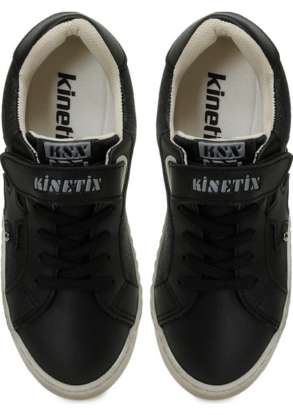 Gıba F 5pr Siyah Kız Çocuk 812 fırsatları