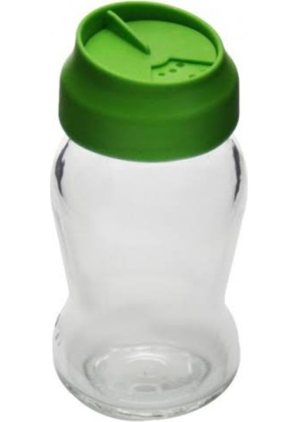 135 cc Cam Tuzluk Tekli – Şık ve Pratik Sofra Aksesuarı fiyatları