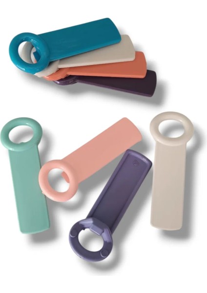 Kavanoz Açacağı - Pratik ve Dayanıklı Mutfak Gereci fiyatları