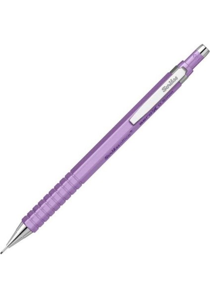 0.7 mm Otomatik Uçlu Kalem – Profesyonel Yazım Deneyimi fiyatları