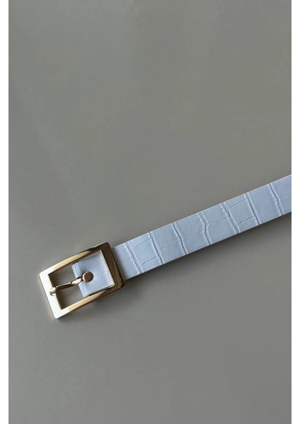 Ruby Gold Tokalı Kemer fiyatları