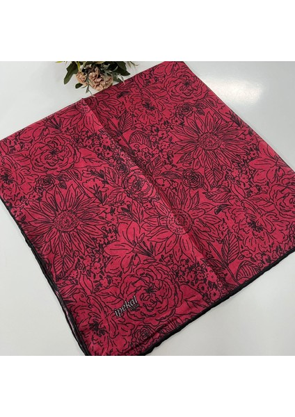 Ipekal Fresh Soft Eşarp MAA0504