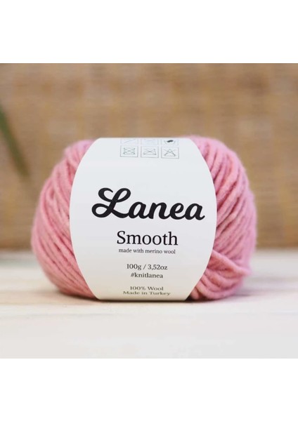 %100 Keçi Yünü Örgü Ipi 100 gr 150 mt 2’li Set fiyatları