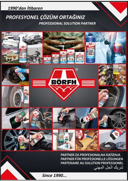 Kontak Sprey Yağsız 500 ml fırsatları