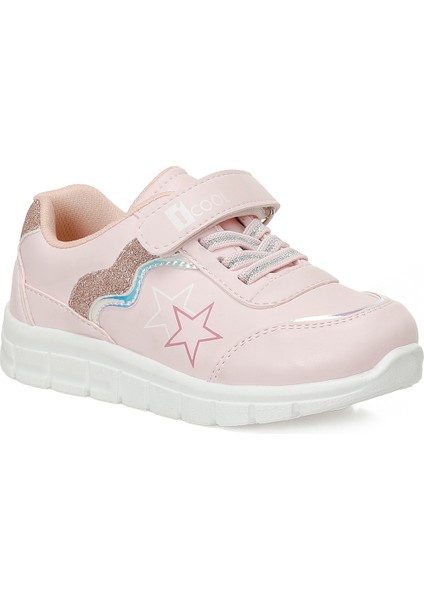 Dıcembre P 5pr Pembe Kız Çocuk 812