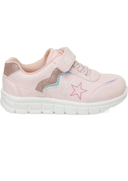 Dıcembre P 5pr Pembe Kız Çocuk 812 fiyatları