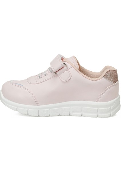 Dıcembre P 5pr Pembe Kız Çocuk 812 modelleri