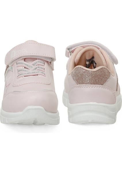 Dıcembre P 5pr Pembe Kız Çocuk 812 indirimleri