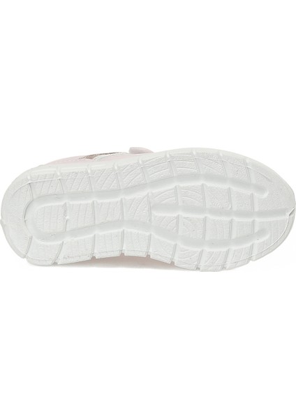 Dıcembre P 5pr Pembe Kız Çocuk 812