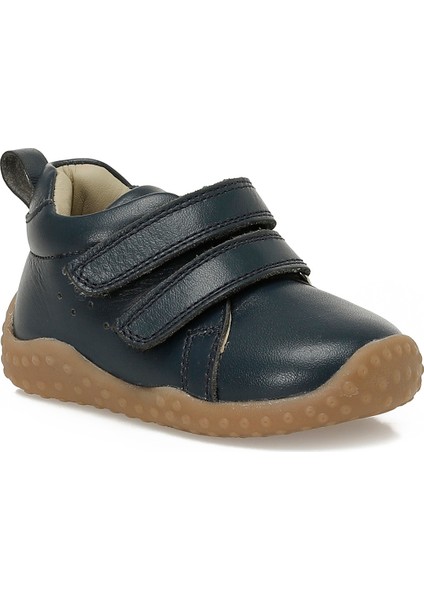 BENT.I5PR Lacivert Erkek Çocuk Sneaker fiyatları