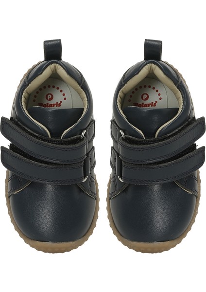 BENT.I5PR Lacivert Erkek Çocuk Sneaker fırsatları