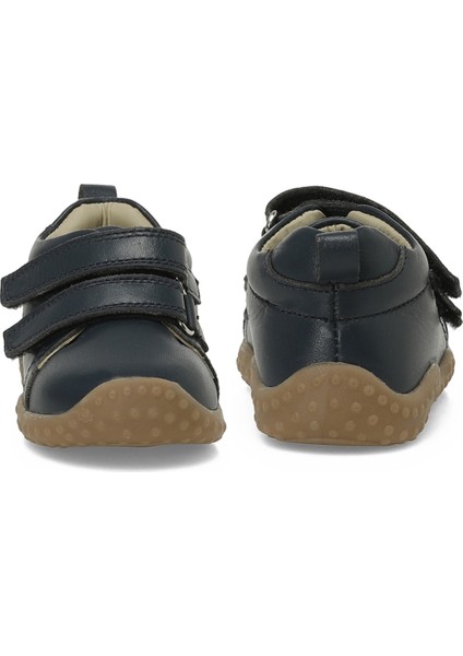 BENT.I5PR Lacivert Erkek Çocuk Sneaker indirimleri