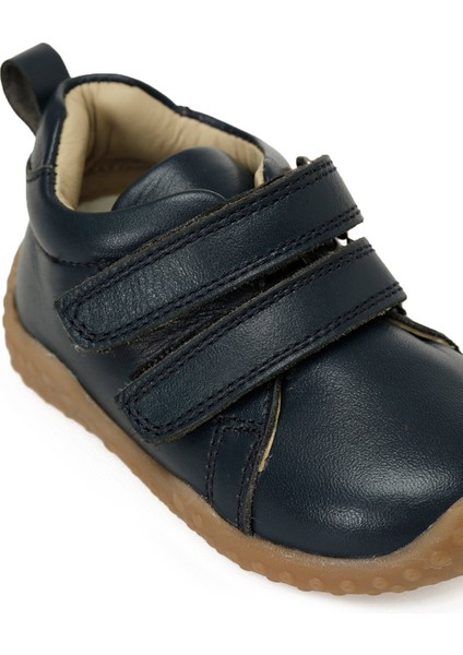 BENT.I5PR Lacivert Erkek Çocuk Sneaker