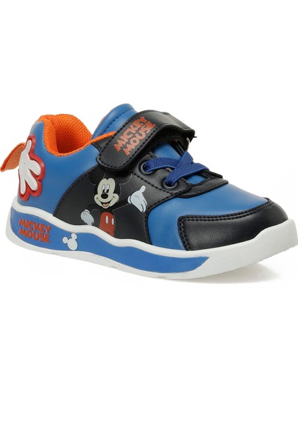 Keymo .P5PR Saks Erkek Çocuk 812