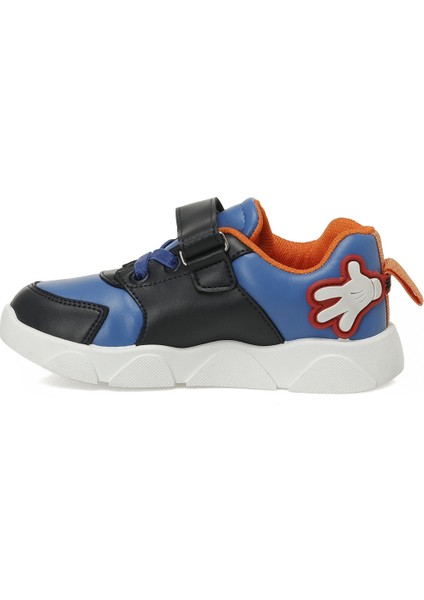 Keymo .P5PR Saks Erkek Çocuk 812 modelleri