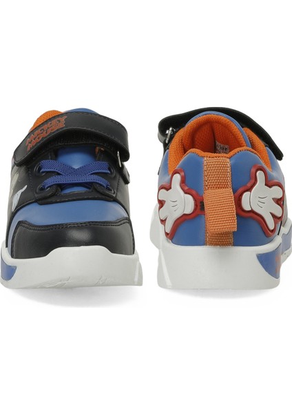 Keymo .P5PR Saks Erkek Çocuk 812 indirimleri