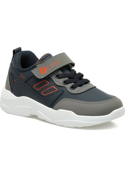 Madre F 5pr Lacivert Erkek Çocuk Spor Ayakkabı fiyatları