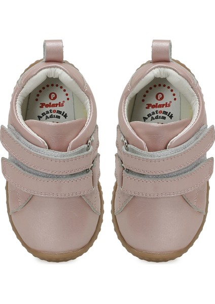 BENT.I5PR Pudra Kız Çocuk Sneaker fırsatları