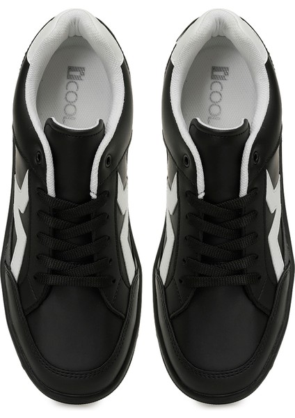 Rado G 5pr Siyah Erkek Çocuk Sneaker fırsatları