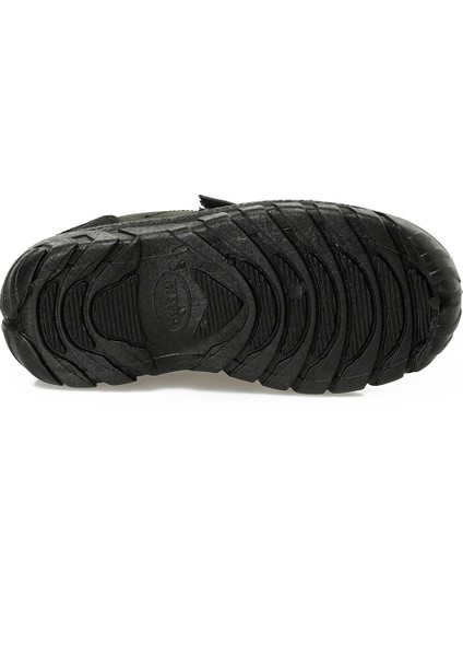 DENIGO P 5PR Haki Erkek Çocuk Outdoor