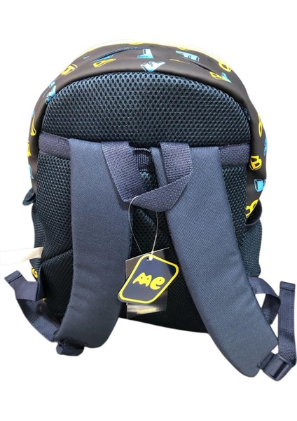 Fenerbahçe 3D Fb Baskılı Çanta Takımı 25750 fırsatları