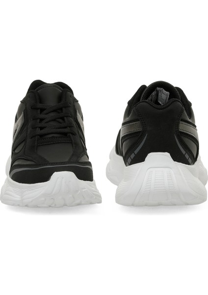 Shaw G 5pr Siyah Kız Çocuk Spor Ayakkabı indirimleri