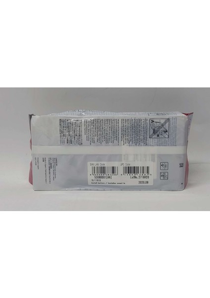 PFI-206PM Photo Magenta Kartuş 300ML modelleri