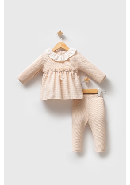 Kolej Trend Ikili Takım